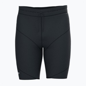 Spodenki do biegania męskie Joma R-Trail Nature Short Tights