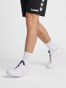 Buty do chodzenia męskie Hummel Power Play Pro