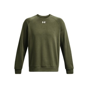 Bluza sportowa męska Under Armour Rival Fleece