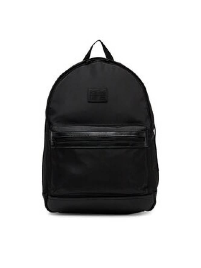 G-Star Raw Plecak GSR-B-007-07 Czarny