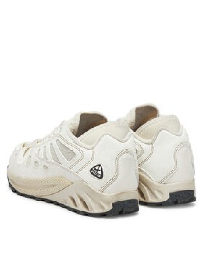 Nike Sneakersy Acg Air Exploraid FJ1920 Biały