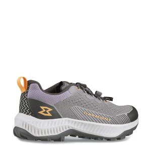 Buty trekkingowe Garmont 9.81 Pulse