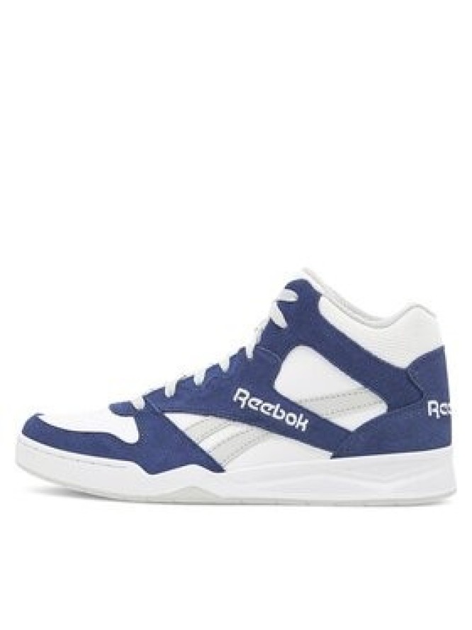 Reebok Sneakersy Royal BB4500 HI2 100074732 Kolorowy