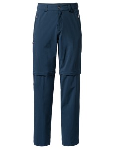 Spodnie męskie Farley Stretch ZO Pants II