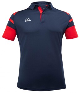 Polo Acerbis Kemari