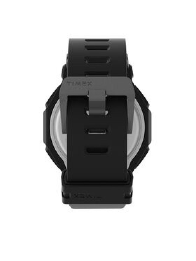 Timex Zegarek UFC Colossus TW2V55200 Czarny