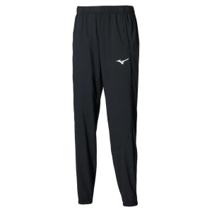 Pantalon Mizuno Frontier Shadow
