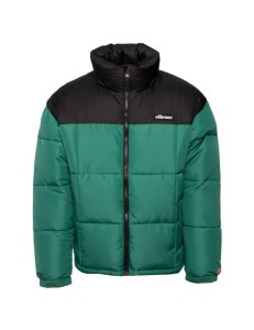Kurtka ocieplana męska Ellesse Argent Padded