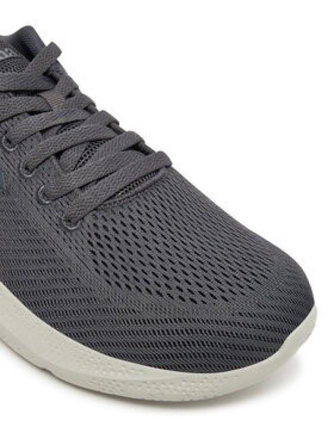 Joma Sneakersy Corinto 2512 CCORIS2512 Szary