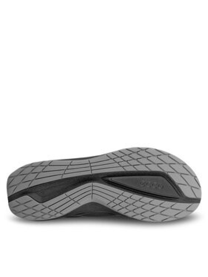 ECCO Sneakersy Biom 2.2 M 83076401001 Czarny