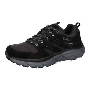 Buty trekkingowe sportowe wodoodporne męskie CMP Kamsel Low