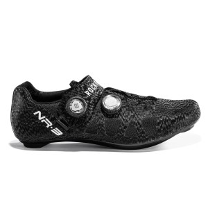 Buty szosowe podwójny pokrętło ROCKBROS