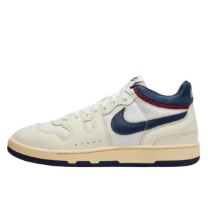 Buty do chodzenia dla dorosłych Nike Mac Attack “Better With Age”