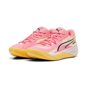 Buty sportowe Puma All Pro NITRO