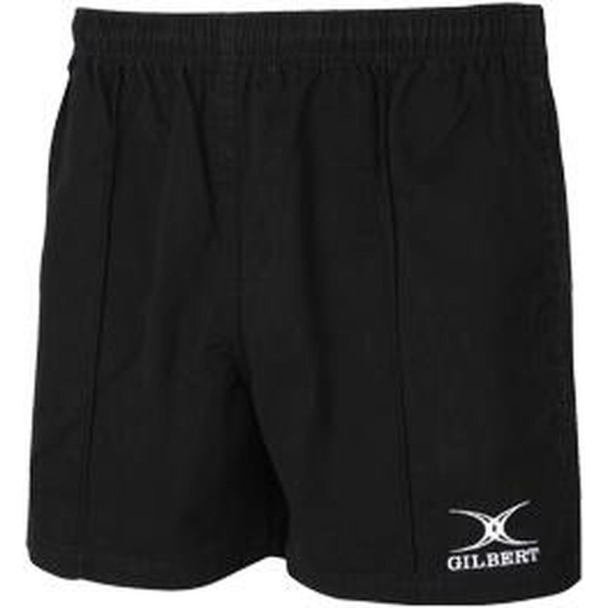 Szorty Gilbert Kiwi Pro