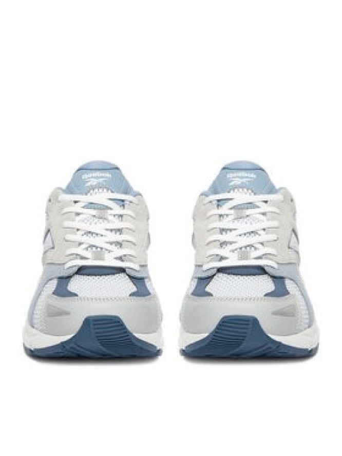 Reebok Sneakersy CEO-ROAD PRIME 100230908 Błękitny