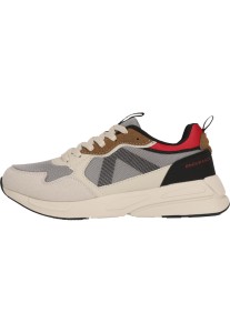 Sneakersy Endurance Abantes