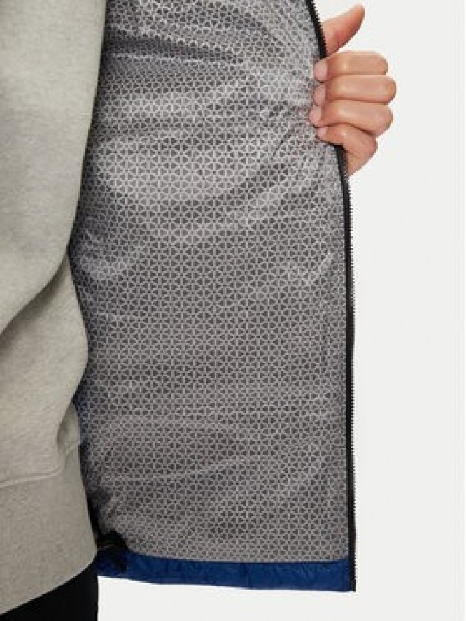 Columbia Kurtka puchowa Arctic Crest™ 2088784 Niebieski Slim Fit