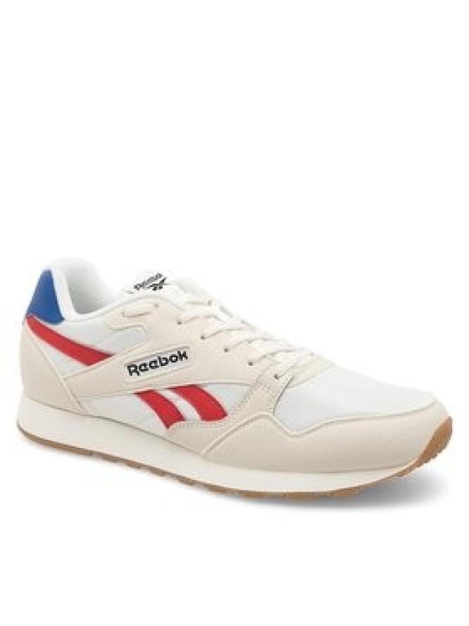 Reebok Sneakersy Ultra Flash 100032920 Biały