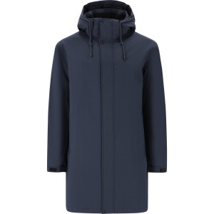 Parka Whistler Volcan