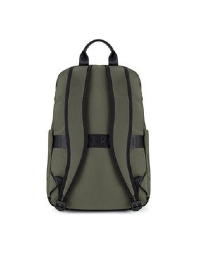 Gino Rossi Plecak GIN-K-021-CCC-06 Khaki