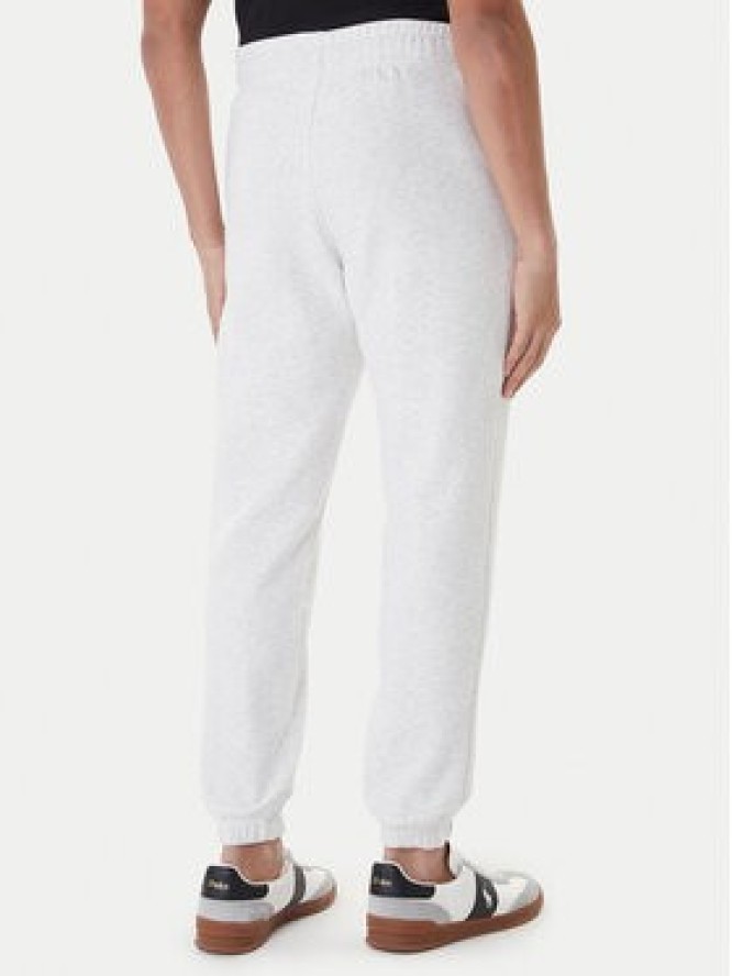 Jack & Jones Komplet spodni Kane Bleecker 12294405 Czarny Relaxed Fit