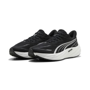 Męskie buty do biegania Velocity NITRO™ 5 PUMA