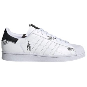 Buty do chodzenia męskie Adidas Superstar
