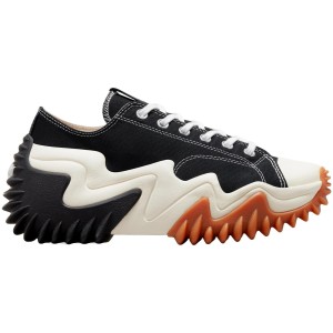 Trampki Converse Rn Star Otion