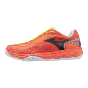 Buty do tenisa Mizuno Wave Enforce