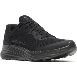 Buty do biegania męskie Merrell Morphaxis