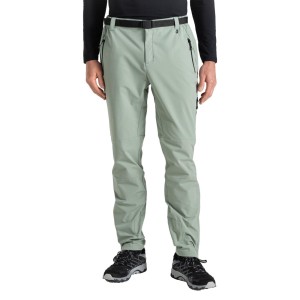 Spodnie Dare 2B Tuned In Pro