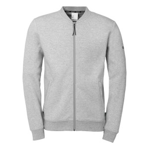 Kurtka z dresu Uhlsport ID College