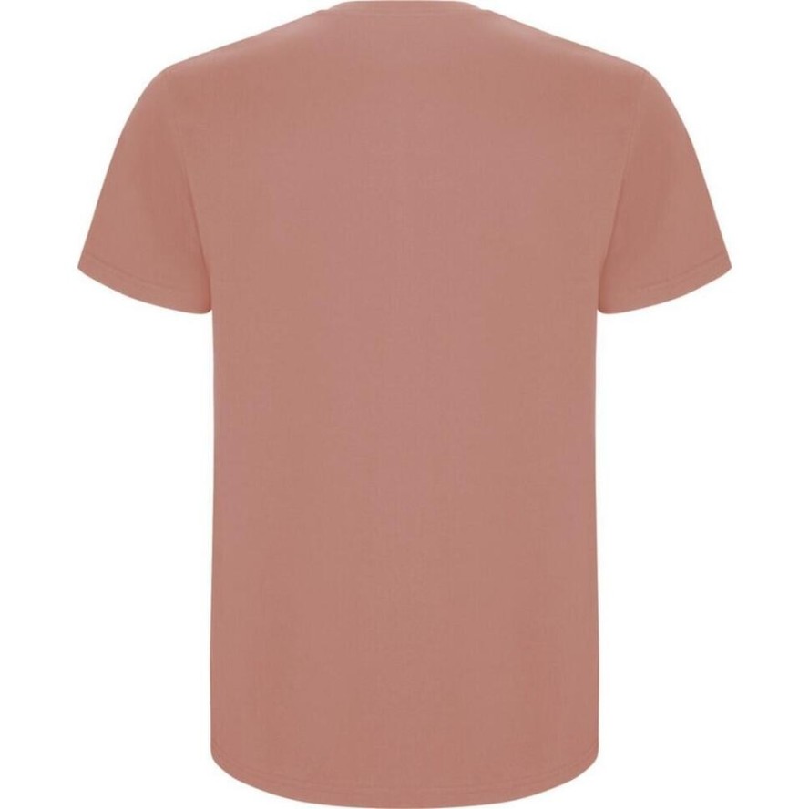 Męska Koszulka Stafford