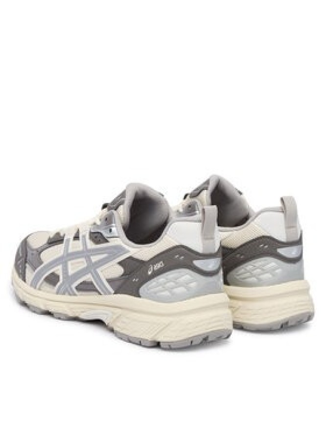 Asics Sneakersy Gel-Nunobiki 1203A536 Biały