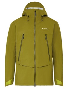 Kurtka Hardshell M Croz Alpine 3L Jacket