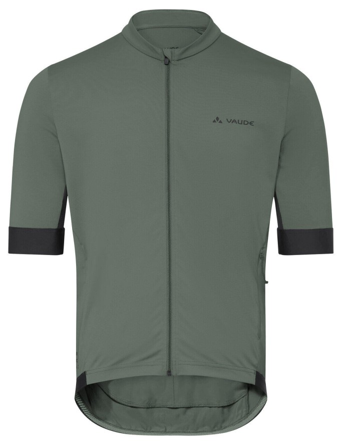 Koszulka rowerowa M Kuro FZ Tricot II