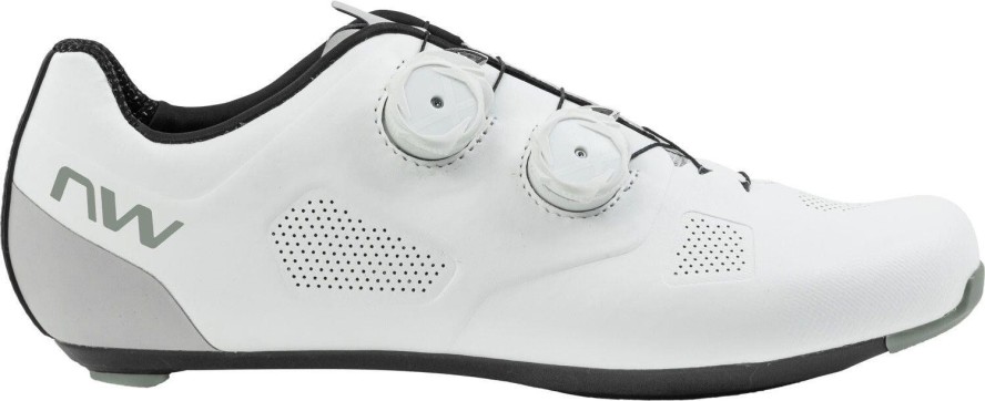 Buty rowerowe Northwave Revolution
