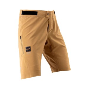 Spodenki rowerowe LEATT Shorts MTB Endurance 2.0