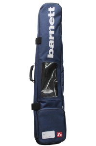 Torba biathlonowa SMS-05