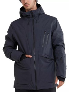 Kurtka narciarska męska Decatur Jacket