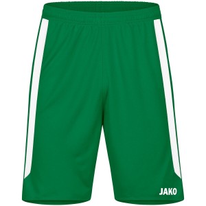Szorty Jako Power