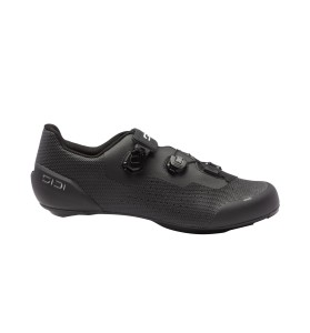 SIDI Schoen Genius X Black