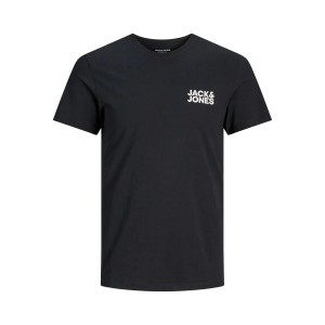 Koszulka Jack & Jones Corp o-neck