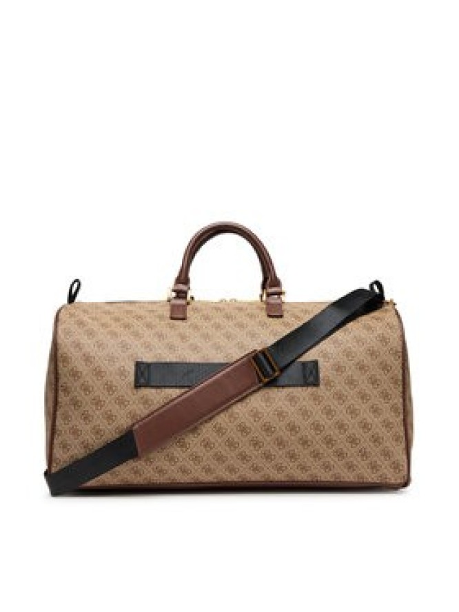 Guess Torba TMIBLG P5335 Brązowy