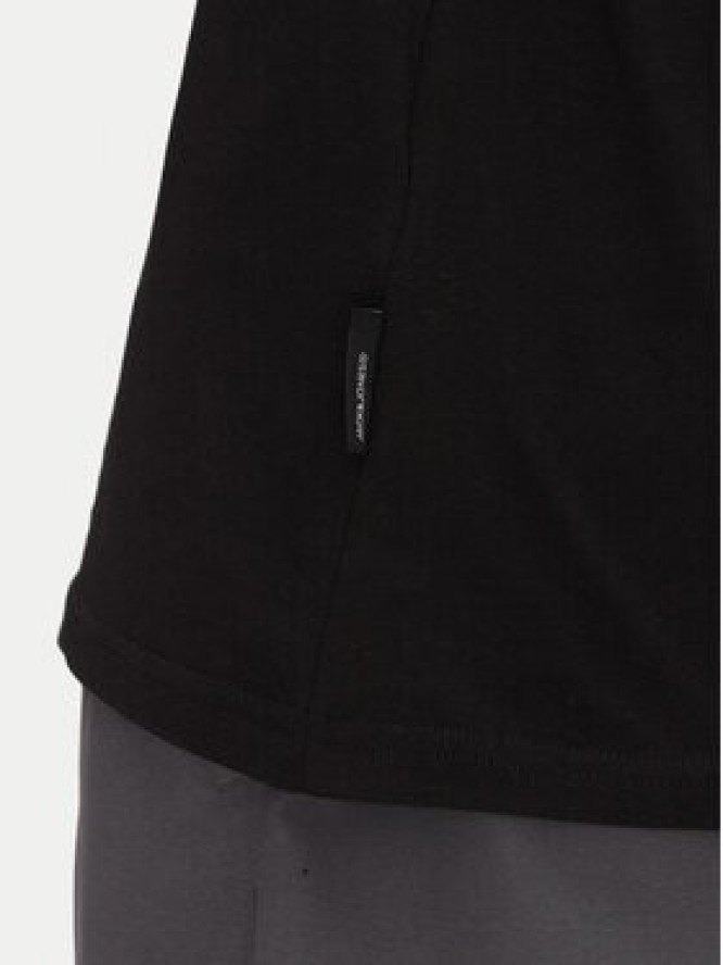 Jack & Jones Komplet t-shirtów 12284772 Kolorowy Regular Fit