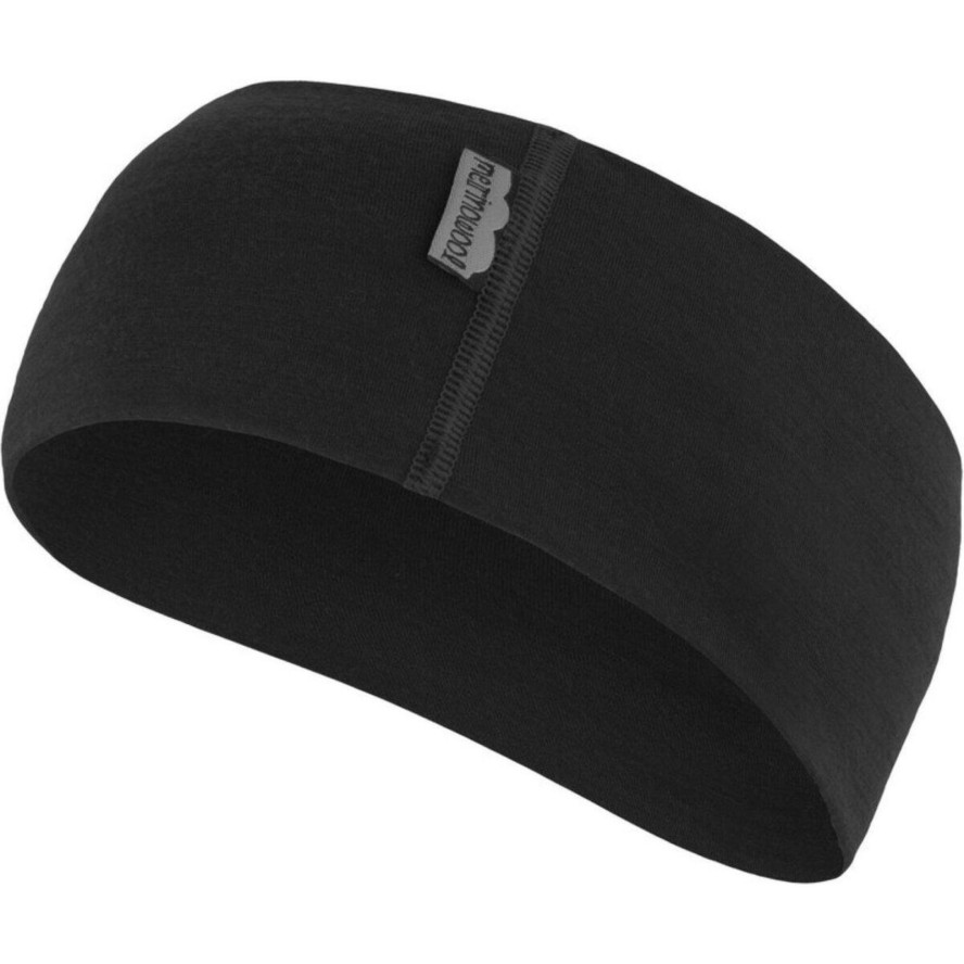 Opaska na głowę Merino Extreme Outdoor Unisex
