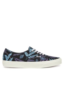 Vans Tenisówki Authentic VN000BW5BML1 Czarny