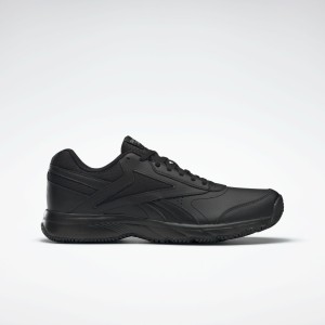 Buty męskie sportowe Reebok na trening WORK N CUSHION