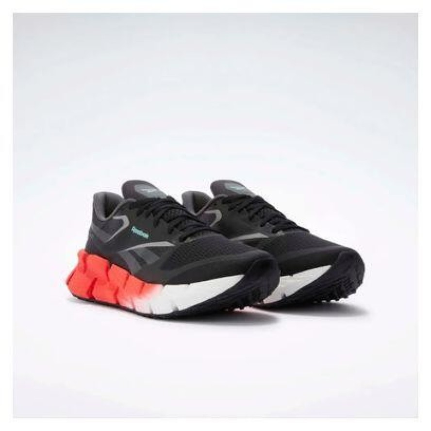 Buty do biegania męskie Reebok Floatzig